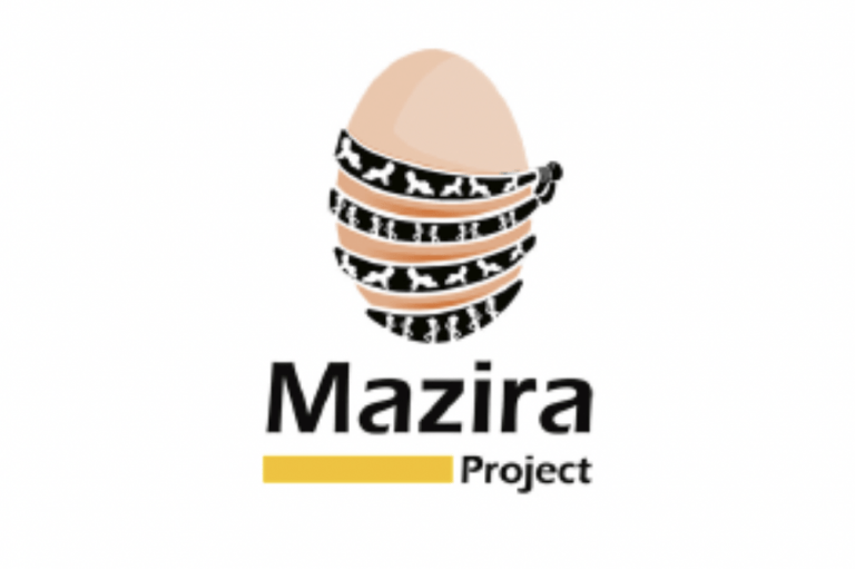 The Mazira Project