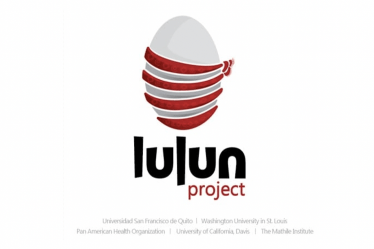 The Lulun Project