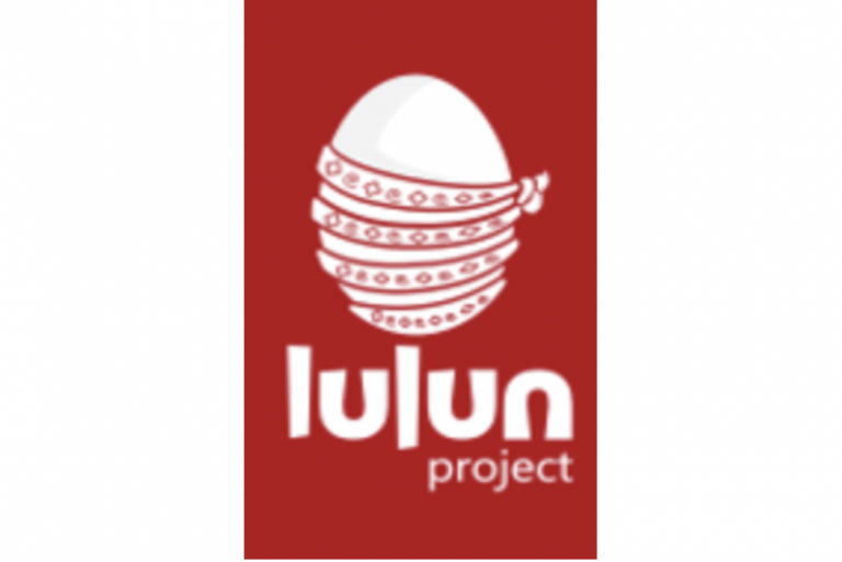 Lulun II – Follow Up Cohort Study